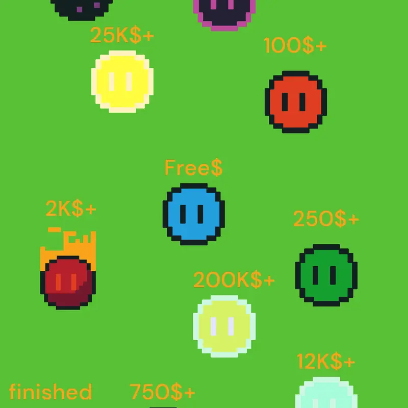 Game by @poocrazy