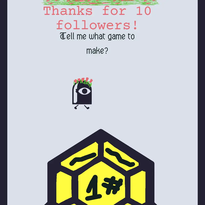 Game by @ovka