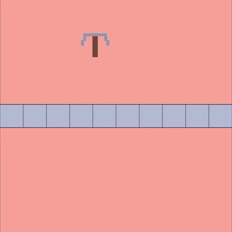 Game by @AnonFish58