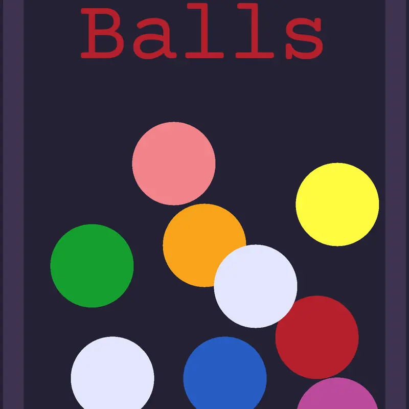Game by @JustAnPlayer_2026