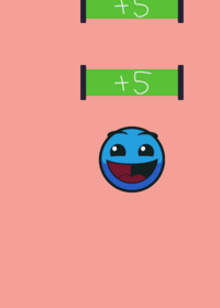 but i fixed easy demon