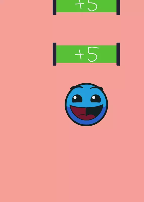 Game by @Ste_Ban