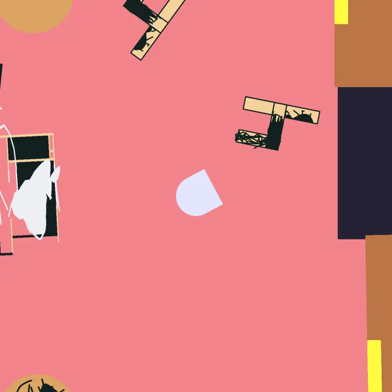 Game by @Crismcs343900