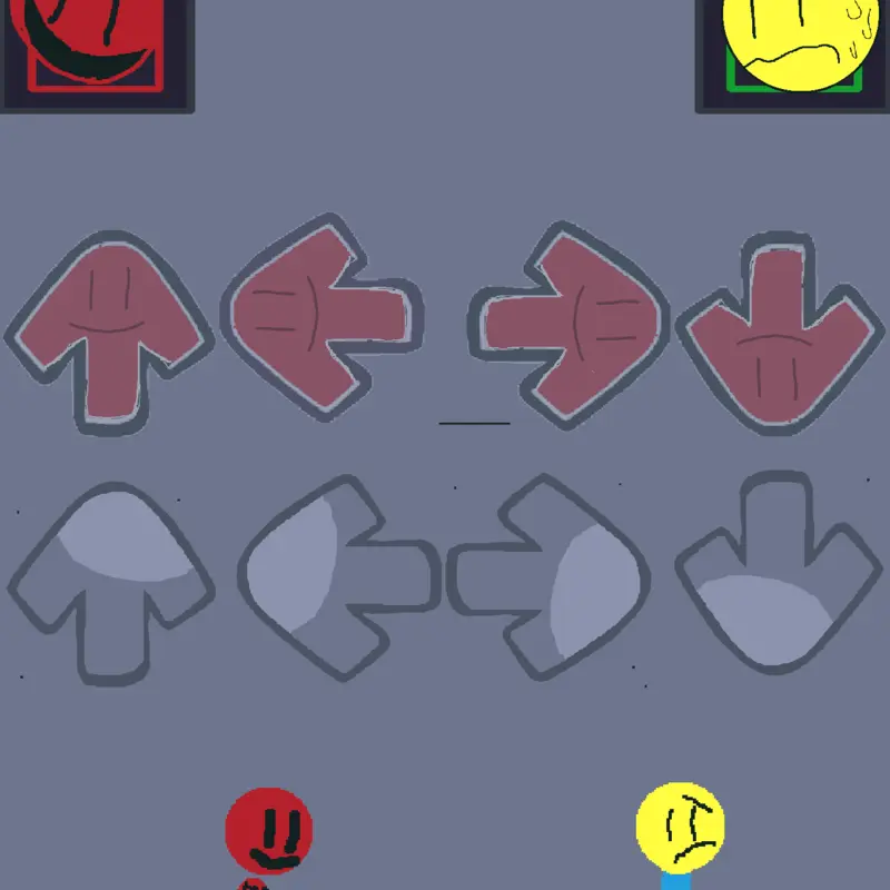 Game by @furnace_sonic