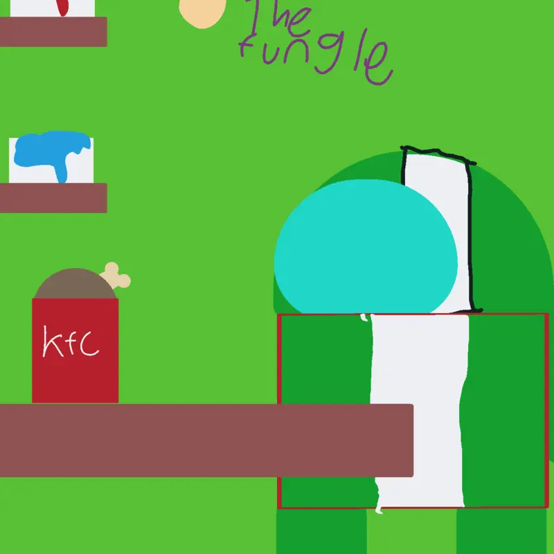 Game by @matjias