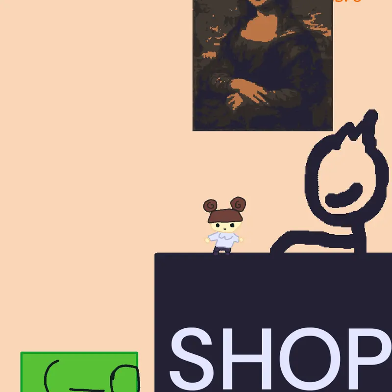Game by @Mathi199