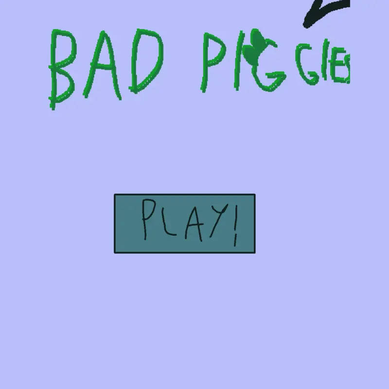 Game by @ixididsisi