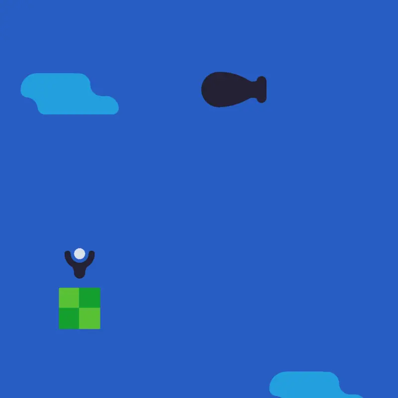 Game by @lucas1234567891011