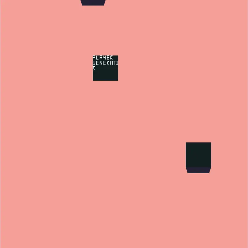 Game by @StimPea