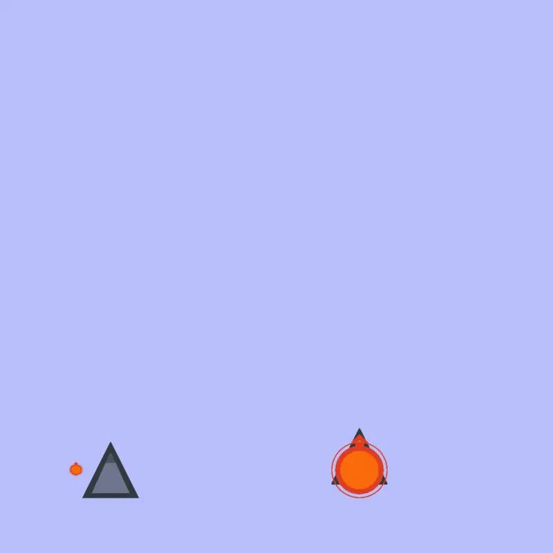 Game by @starcoin
