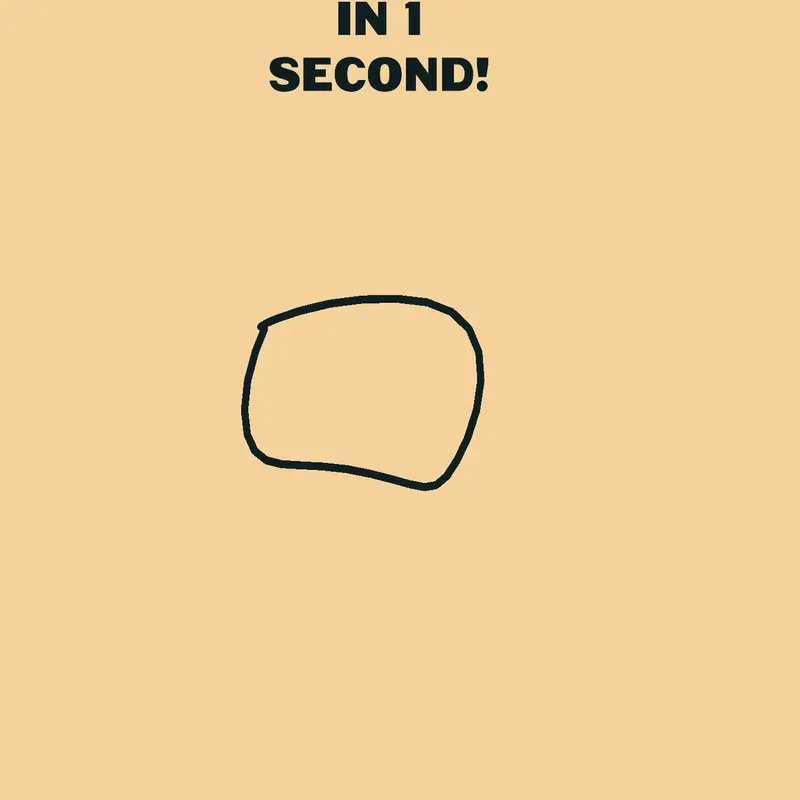Game by @mizuki_the_lobotomy