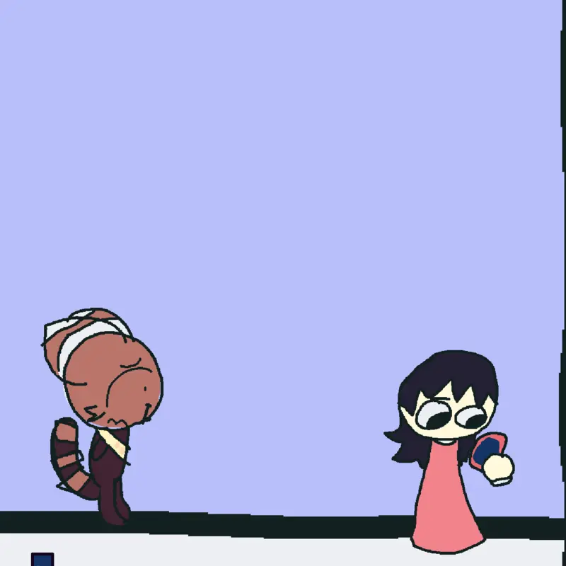 Game by @Cookie_Filters