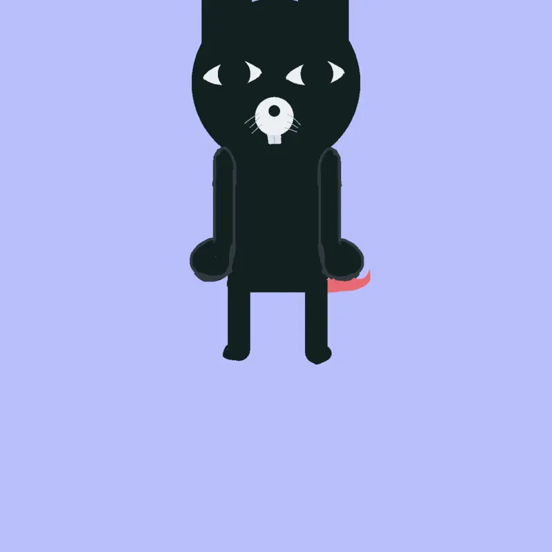 Game by @The_REAL_Srt