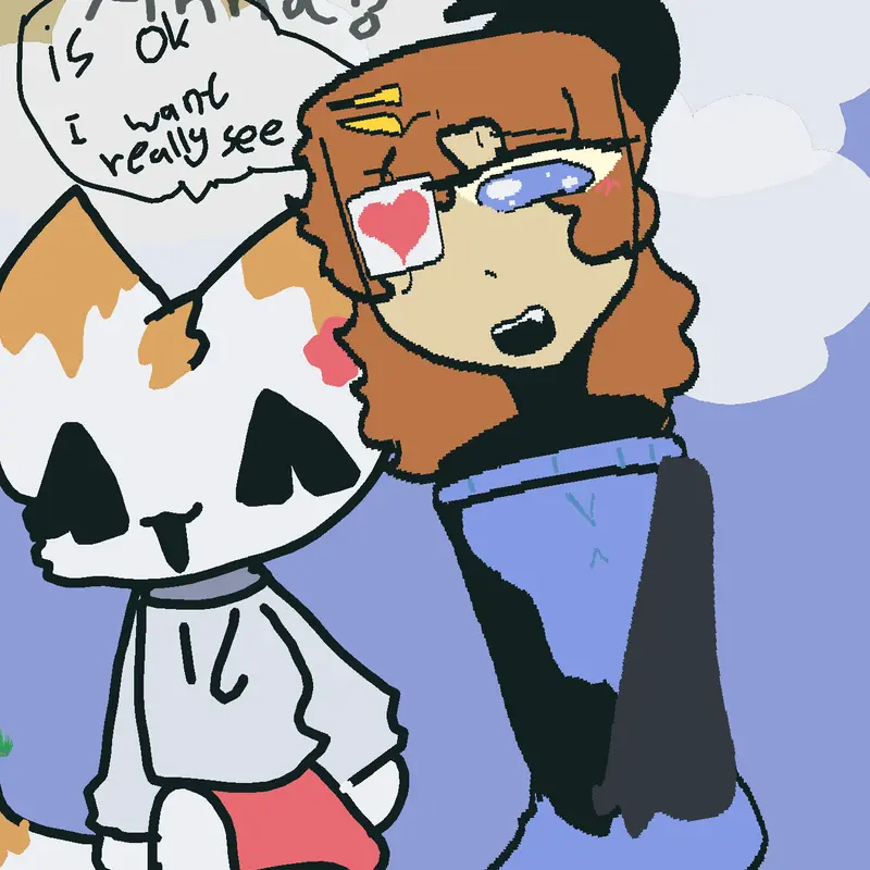 Game by @Your_LocalFriend