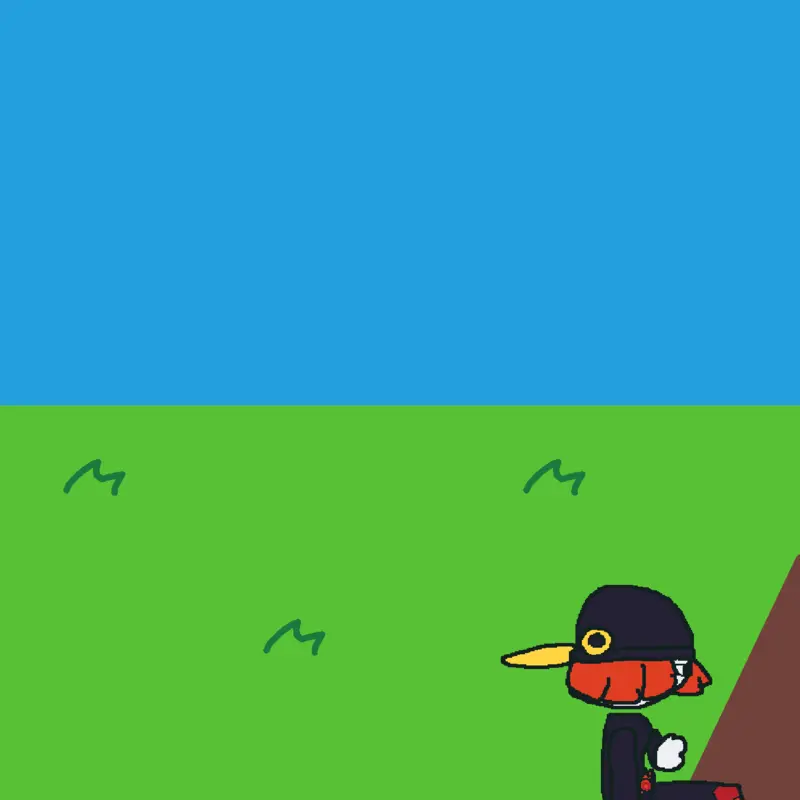 Game by @TogetherWeCheat