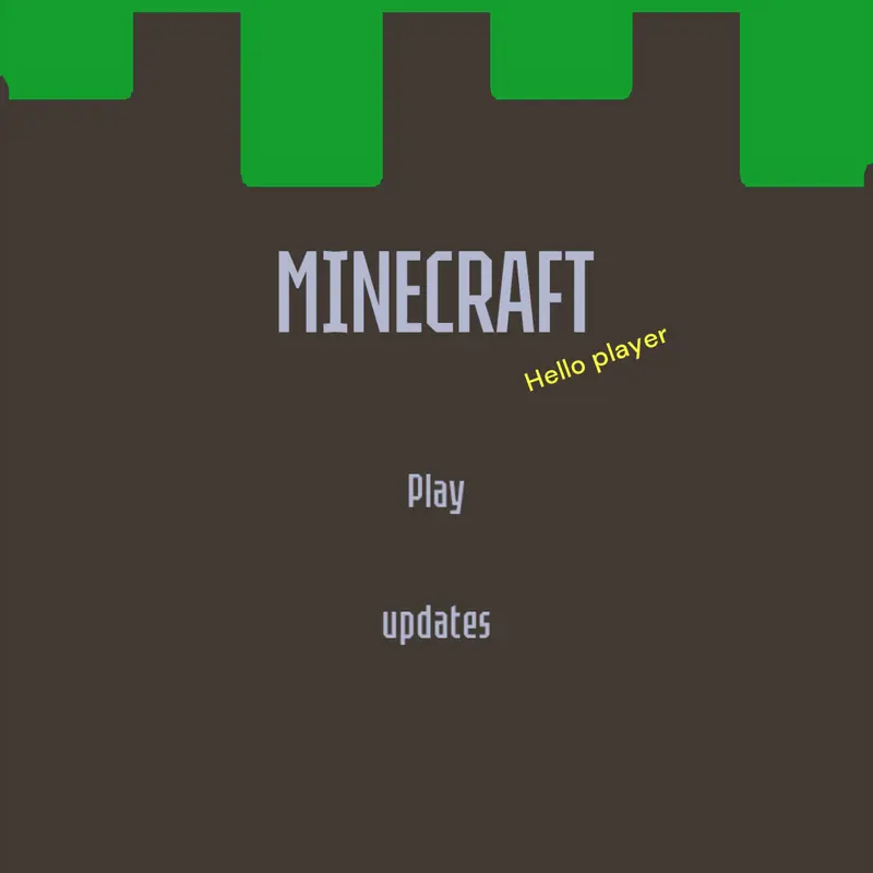 Game by @Red_ball