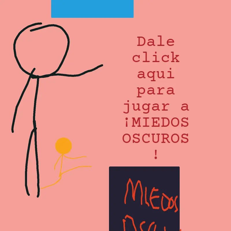 Game by @cuenta_baneada