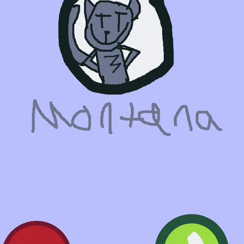 Game by @whatismyname158