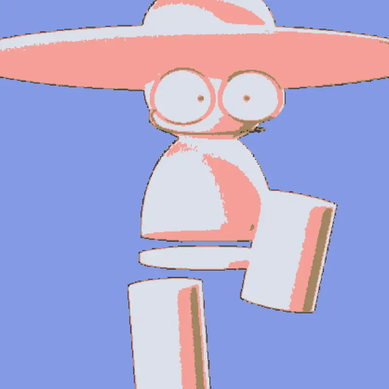 Game by @emoji_cat_Orange_baby