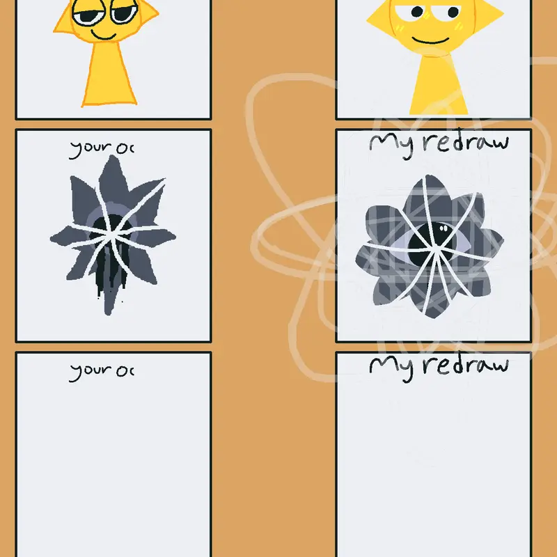 Game by @stupid_boi