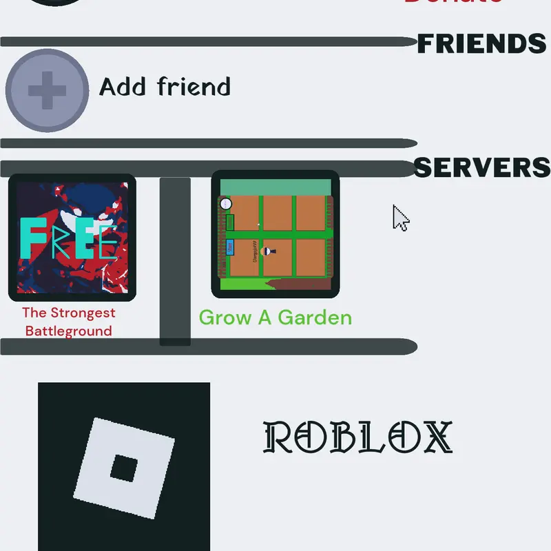Game by @Rip_bald
