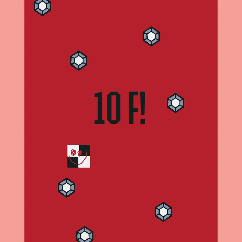 Game by @den274k