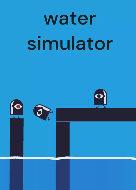 Game by @Harken_die_of_death