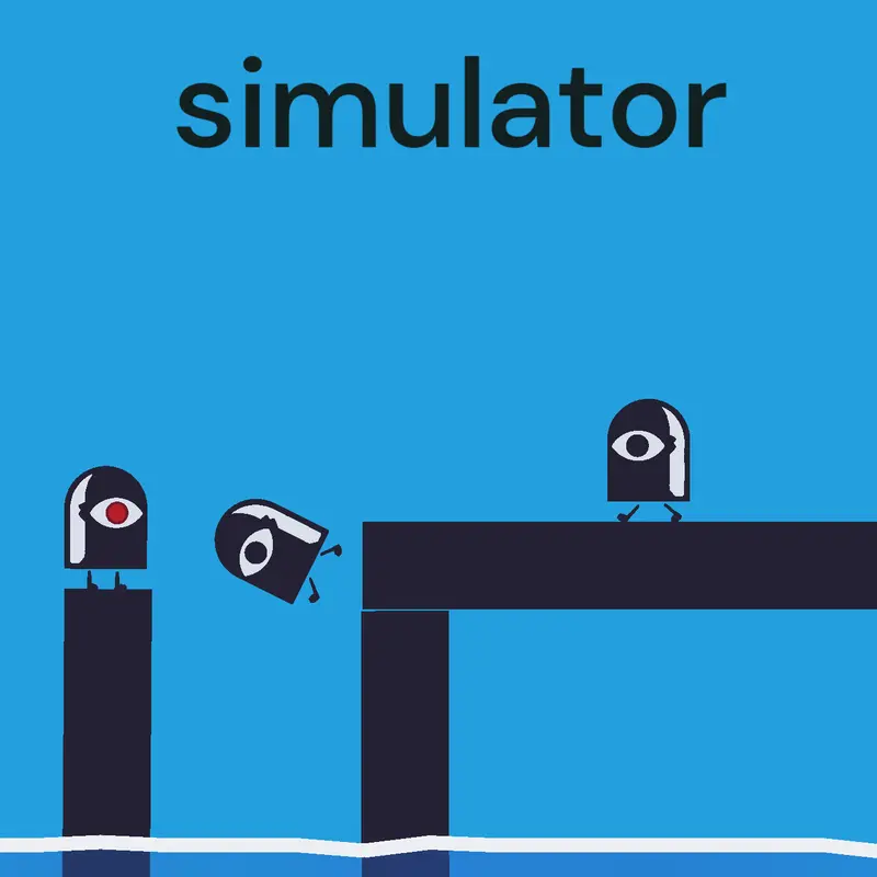 Game by @Harken_die_of_death