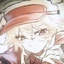 Lime_Soda77 avatar