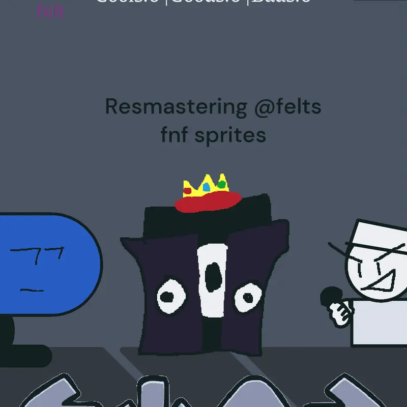 Game by @syjstj