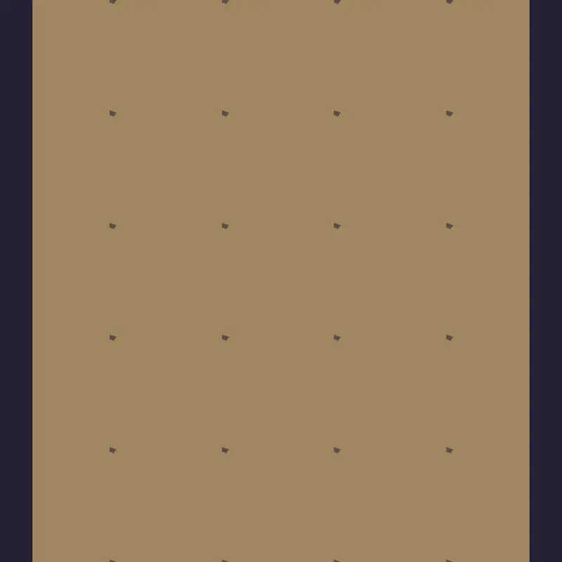 Game by @tisirito