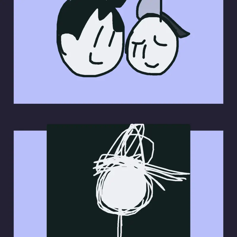 Game by @AvierMouse