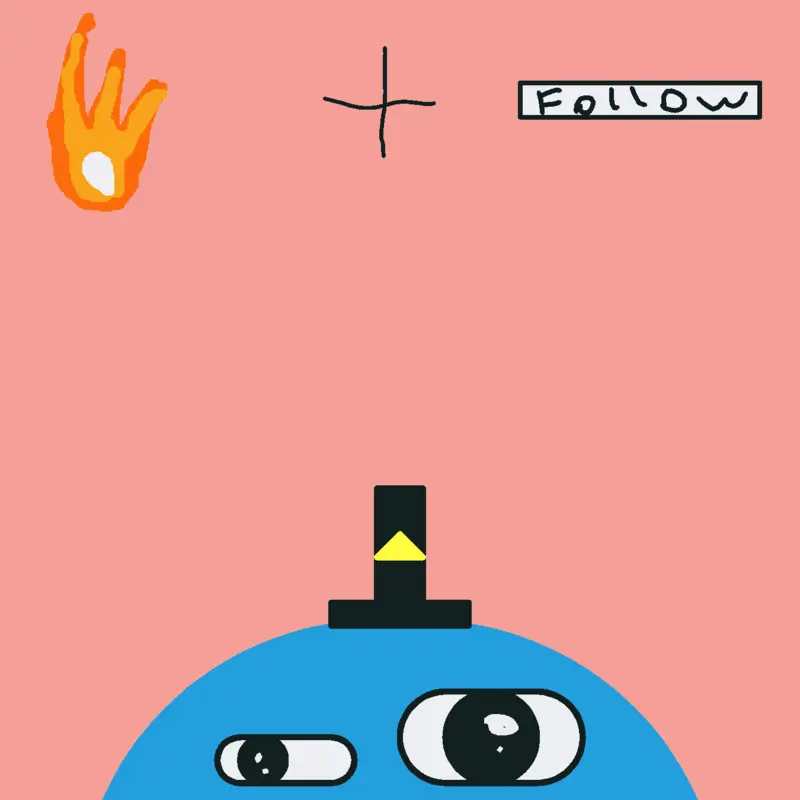Game by @Cabagebug
