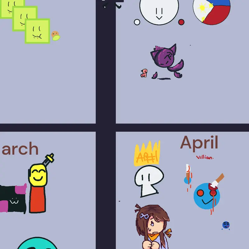Game by @-_-realkitten-_-