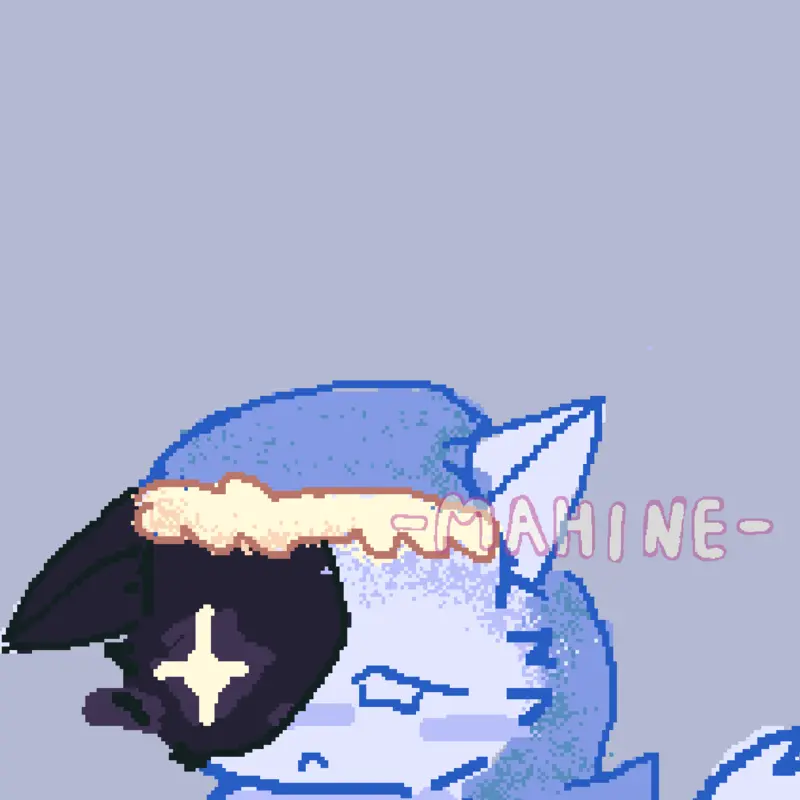 Game by @Victorian8786