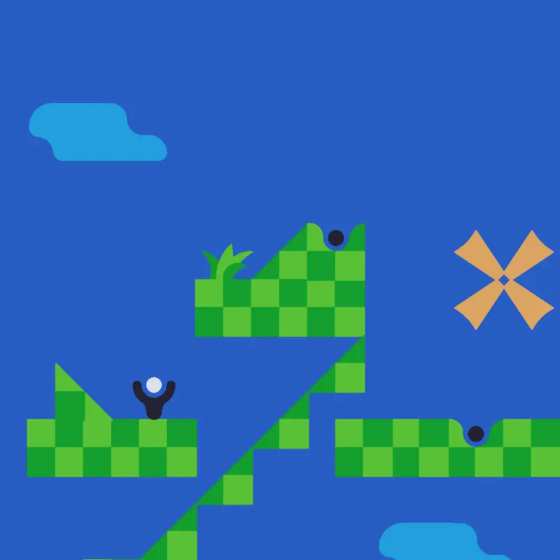 Game by @trickshot-man123