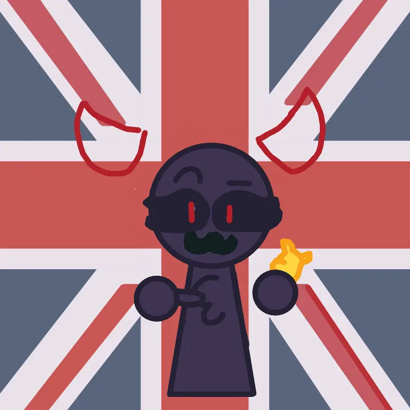 Game by @OKitty