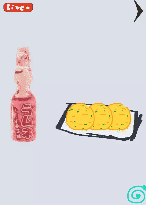 Game by @C00kie_0fficalIDK