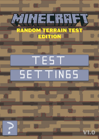 (MOBS) fix.