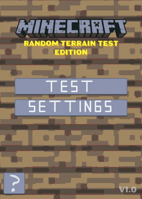 Game by @ComputerRBLX