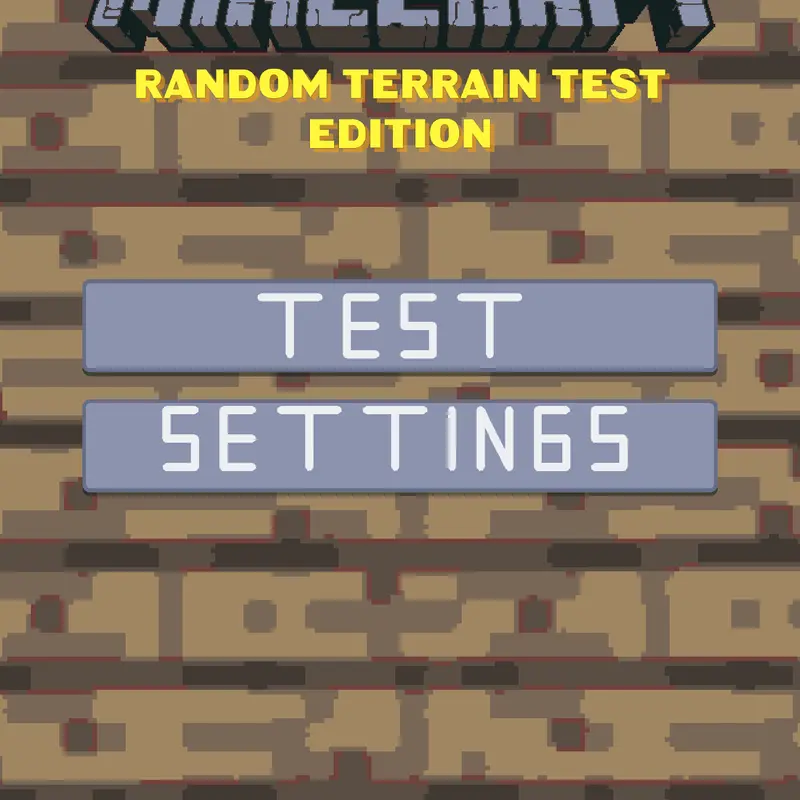 Game by @ComputerRBLX