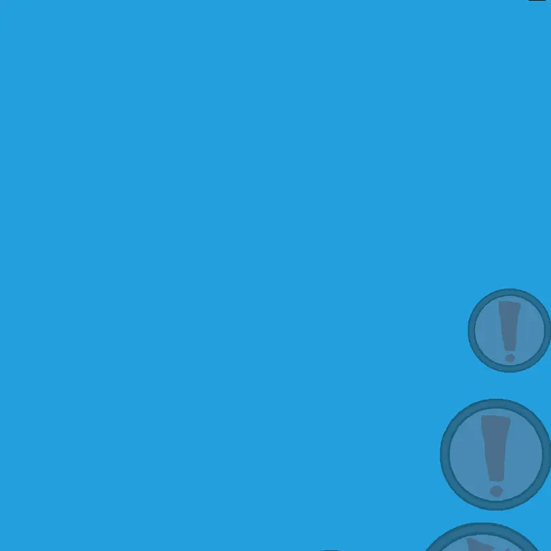 Game by @AltXD