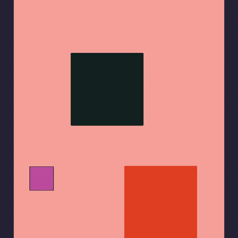 Game by @pizzzaboi07