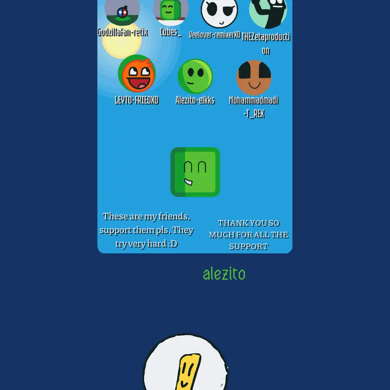 Game by @rerefrito