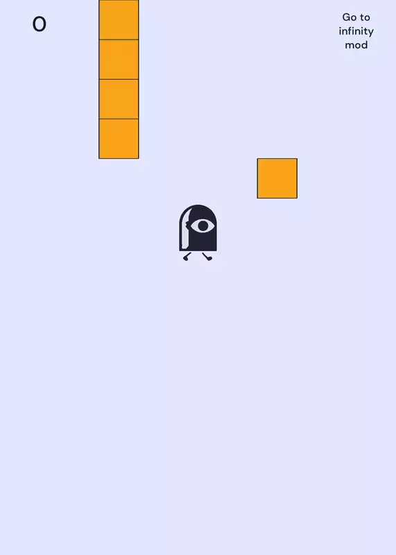 Game by @DailyDoseOfCastle