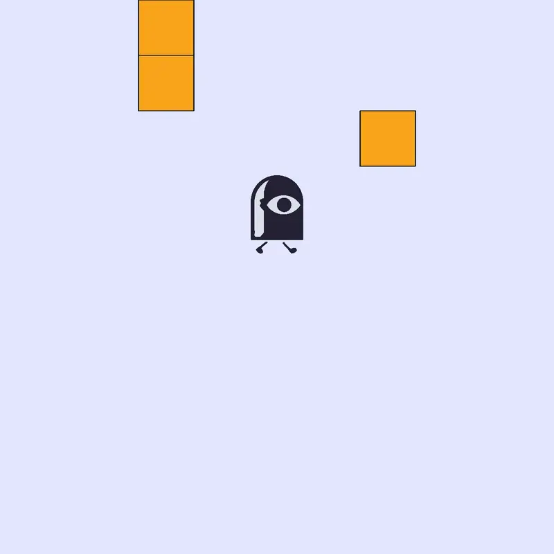 Game by @DailyDoseOfCastle