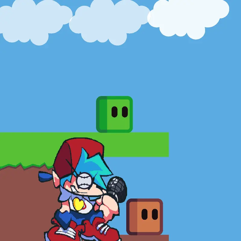 xd by @boyfren1234