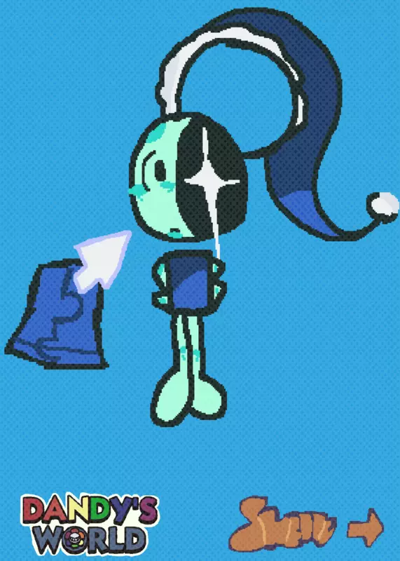 Game by @Soda-Swirl