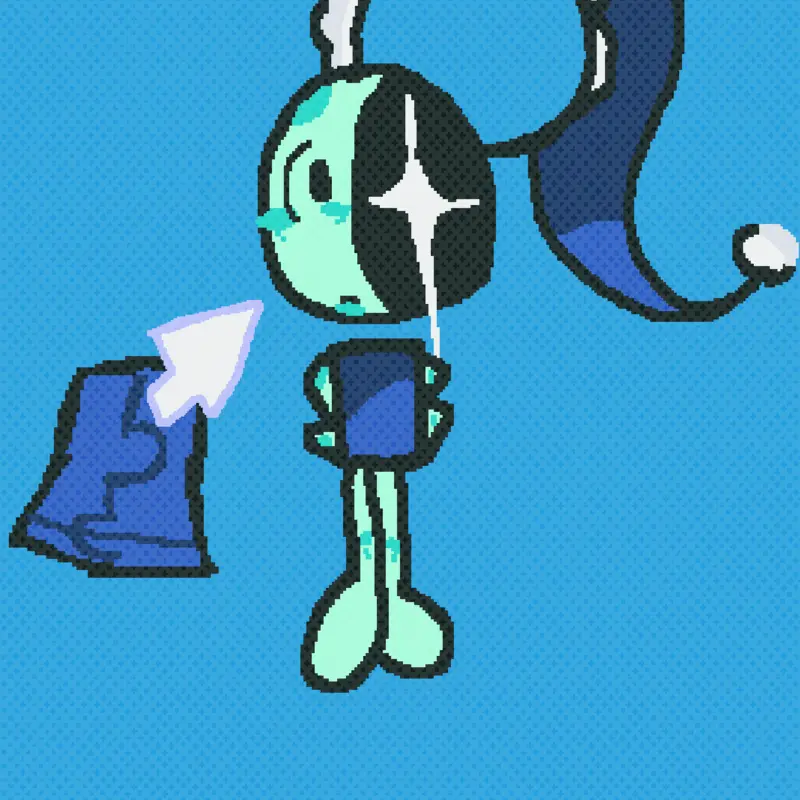 Game by @Soda-Swirl