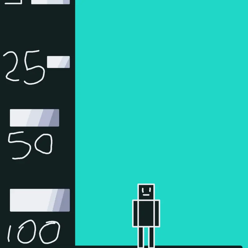 Game by @pixel_God
